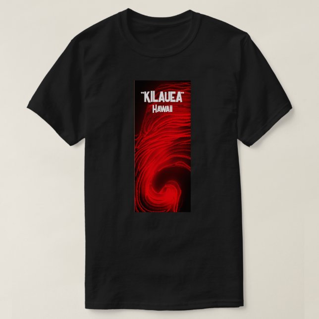 the mainkaukau collection T-Shirt (Design Front)