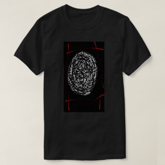 the mainkaukau collection T-Shirt