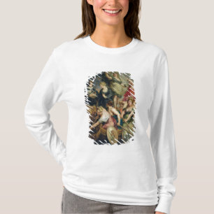 The Majority of Louis XIII T-Shirt