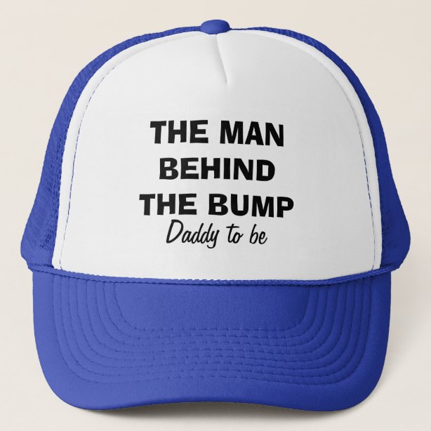 Funny Dad Hats & Caps Zazzle UK