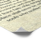 The Man In The Arena Quote by Theodore Roosevelt