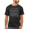 THE MAN IN THE ARENA T-Shirt