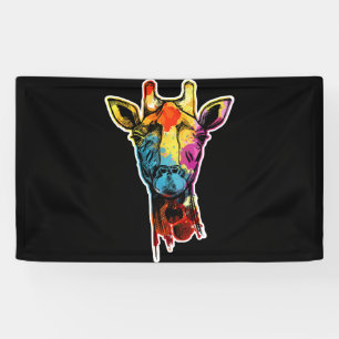 The Man Myth Legend 1952 Aged Perfectly 70thBday Banner