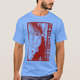 The Man Without Fear T-Shirt