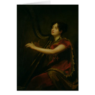 The Marchioness of Northampton
