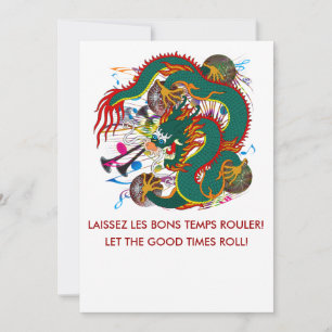 The-Mardi Gras Dragon V-2