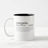 The Margarita - the perfect tequila cocktail