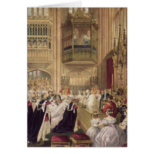 The Marriage of Edward VII