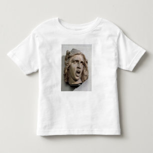 The Marseillaise, 1832-35 Toddler T-Shirt