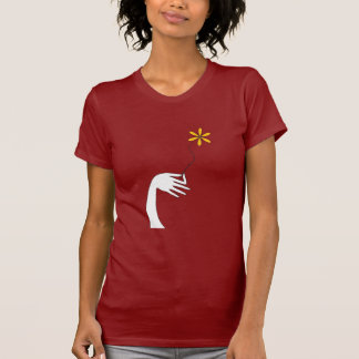 The Marvellous T-Shirt