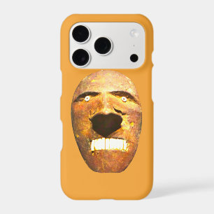 The Mask