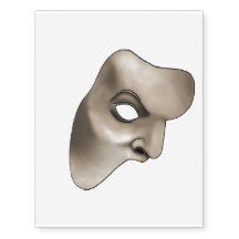 The Mask
