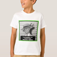 The Mask T-Shirt