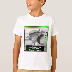 The Mask T-Shirt
