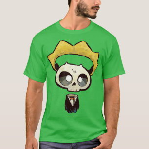 The Master of Revels T-Shirt