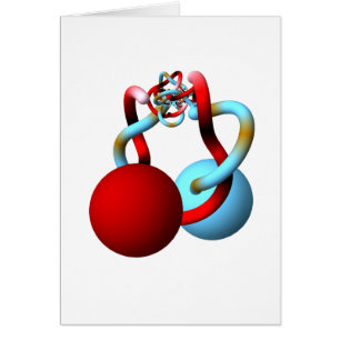 The Mating Dance of the Alexander Horned Spheres