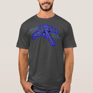 The Max Rebo Band T-Shirt