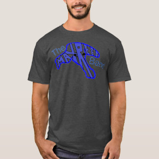 The Max Rebo Band T-Shirt
