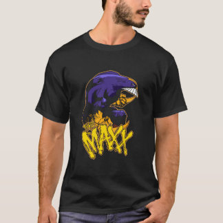 The Maxx Essential T-Shirt