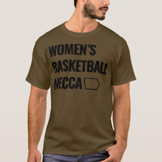 The Mecca TShirt