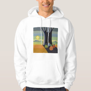 The Meeting 2005 Hoodie
