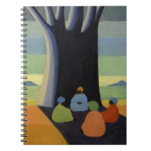The Meeting 2005 Notebook