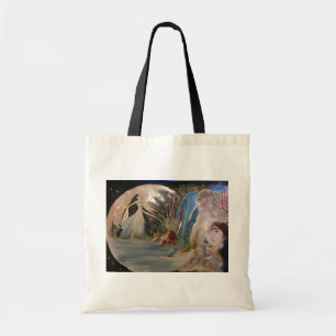 the meeting Bag