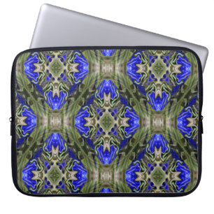 The Meetings.... Laptop Sleeve