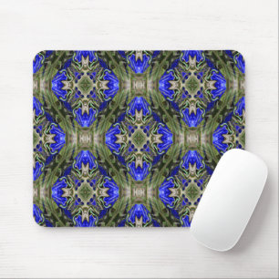 The Meetings.... Mouse Mat