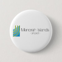 The Menorah Islands Project
