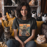 The Meow