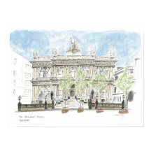 The Merchant Hotel Belfast