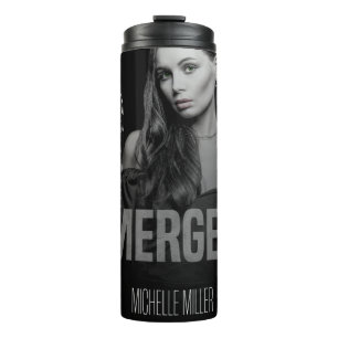 The Merger Thermal Tumbler