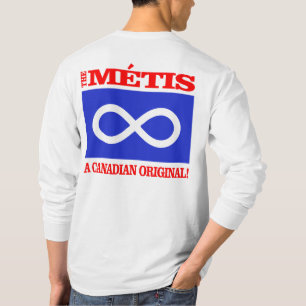 The Metis T-Shirt