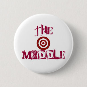 THE MIDDLE BUTTON 2