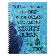 The Mighty Celtic Ocean