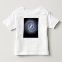 The Milky Way Galaxy