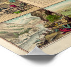 The miners pioneer ten commandments of 1849