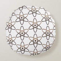 The miniature universe