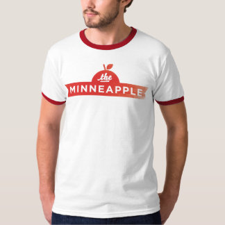 The Minneapple T-Shirt