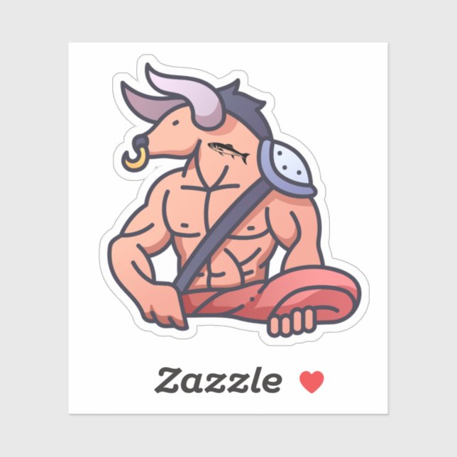 The “MINNOWtaur” (Sheet)