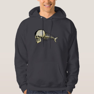 The Missing Link 2.0 Hoodie