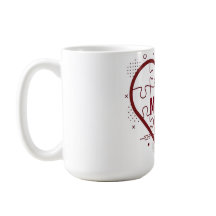 The Missing Piece – Faith Heart Design