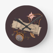 The Mnemosine Corner