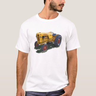 The Model 335 T-Shirt