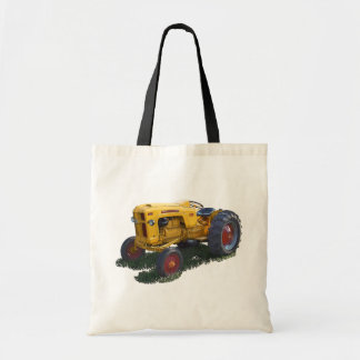 The Model 335 Tote Bag
