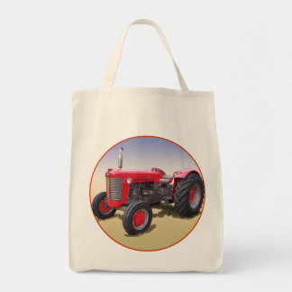 The Model 88 Tote Bag