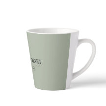 The Model Reset | Official Morning Ritual Latte Mu