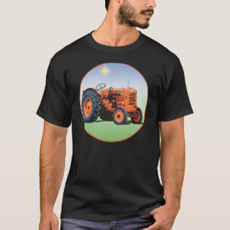The Model S T-Shirt