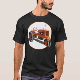 The Model WC T-Shirt